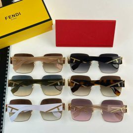 Picture of Fendi Sunglasses _SKUfw52055210fw